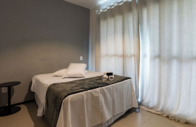 VN Consolação - Foto 51