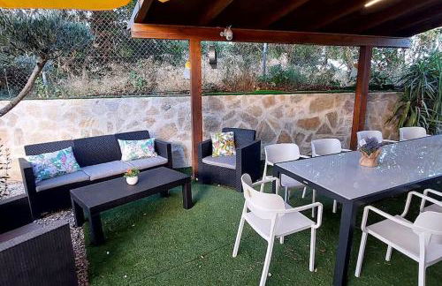 Bravaholidays-600-Mas Altaba - Foto 7