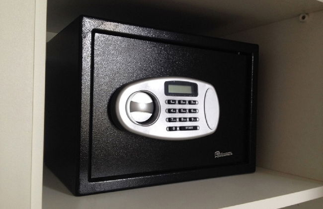 Residencial Dois Amores 2 - Foto 26