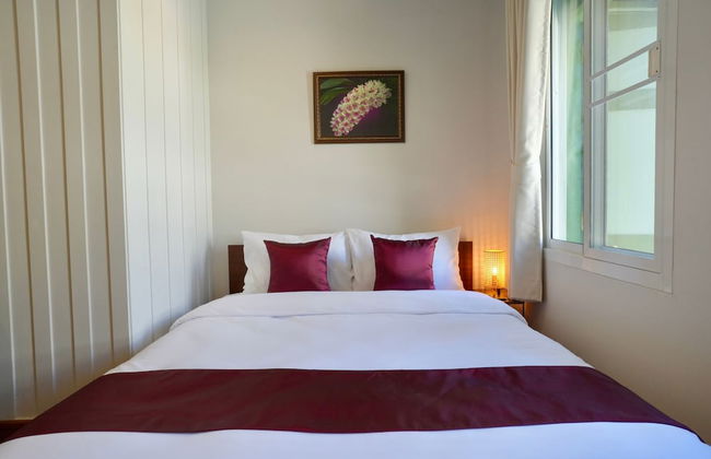 Nivas Wanit - Foto 18