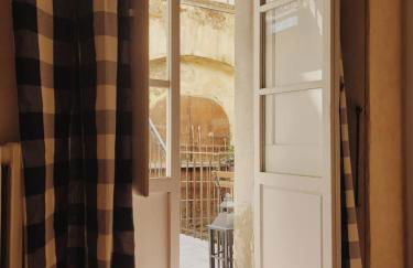 Casa Fresia centro storico Poppi - Foto 24