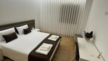 Casa do Gaspar - Foto 5