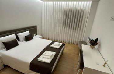 Casa do Gaspar - Foto 5