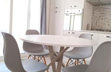 Mi Casa es Tu Casa Donnalucata - Foto 43