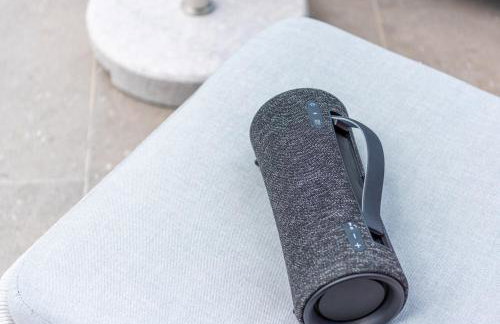 Villa Sunce - Foto 36