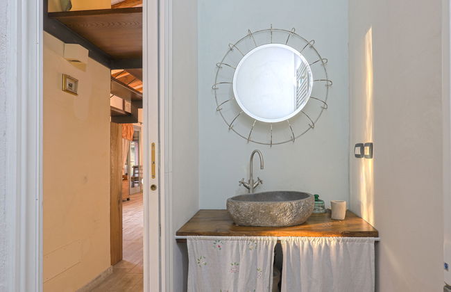 L'Orlo del Bosco - Foto 12