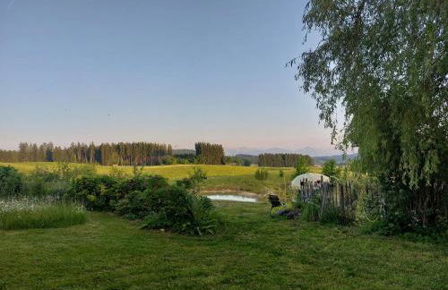 Krottenhill 2 ¼ - Photo 2