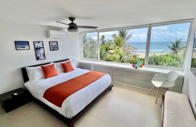 U-GO Faro Tequendema - Foto 3