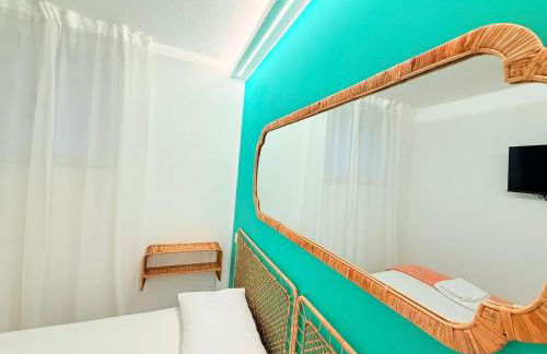 New Apartment in the Prada Foundation - Foto 23