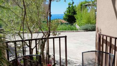 Apartments Karoma - Foto 4