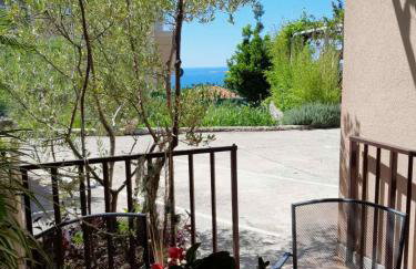 Apartments Karoma - Foto 4