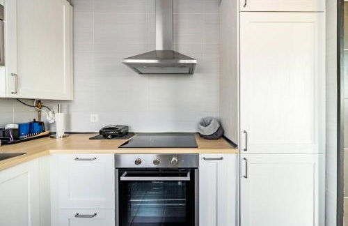 Te encantará este dúplex en cóbreces - Foto 16