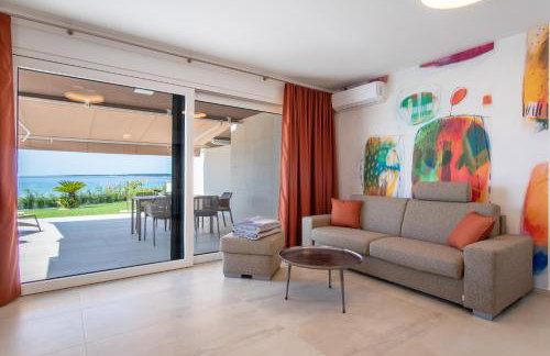 Apartments Mandre - Photo 8