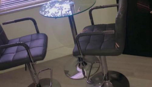 Spacious and affordable! - Foto 2