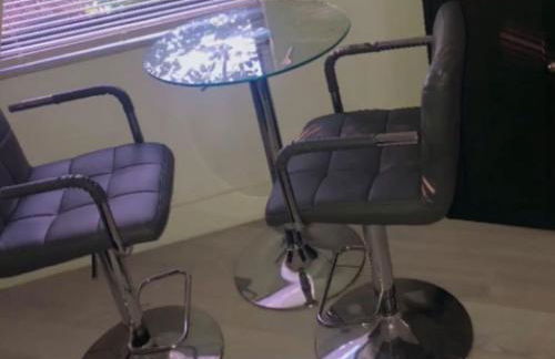 Spacious and affordable! - Foto 2