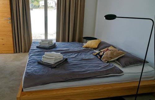 Villa goISTRIA - Foto 37