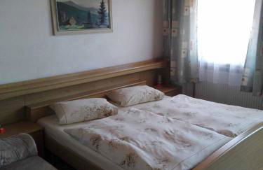 Ferienwohnung Dichtl - Foto 36