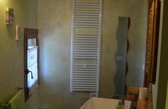 Barchessa Da Rio - Foto 21