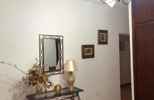 Villa Salvatore - Foto 38