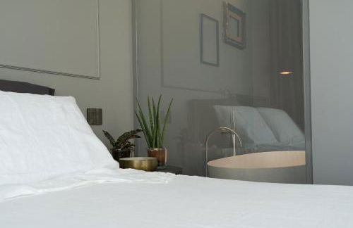 PICCOLA MAESTA' boutique rooms - Foto 40