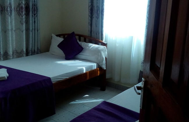 Wawa Luxury apartments - Foto 18