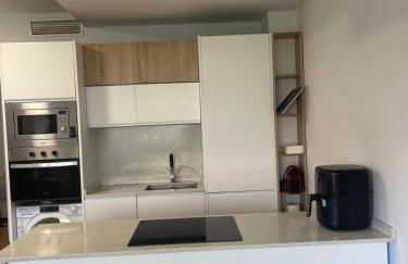 Playa Pacifico - Photo 16