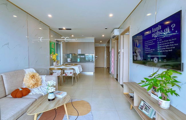 OLIU'S HOMESTAY - The Sóng Vũng Tàu - Photo 67