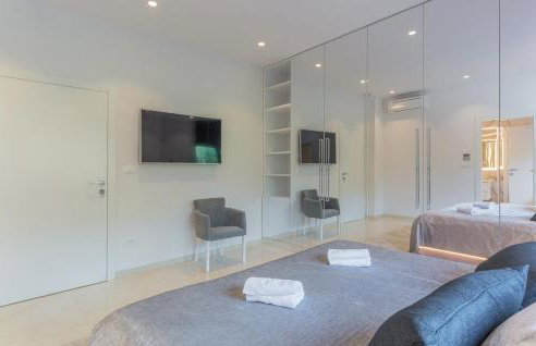 Luxury Villa Gabrijela by Istrabook - Foto 62