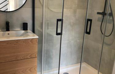 Villa Pino - Foto 32