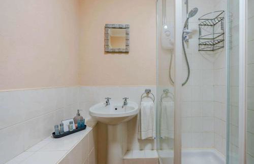 3 Bed in Richmond oc-90578 - Foto 30