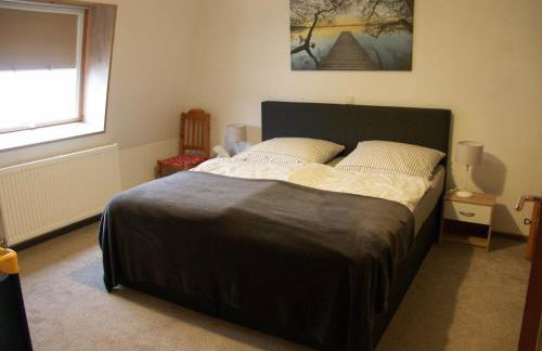 Ferienwohnung Röschen - Photo 53