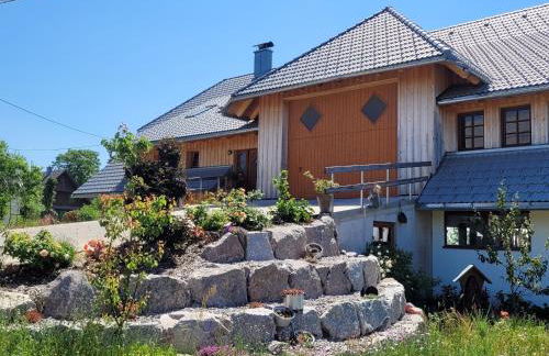 Fischerhof - Foto 23