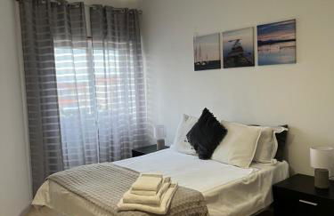 Confort Apartment 2 Bedrooms - Foto 30