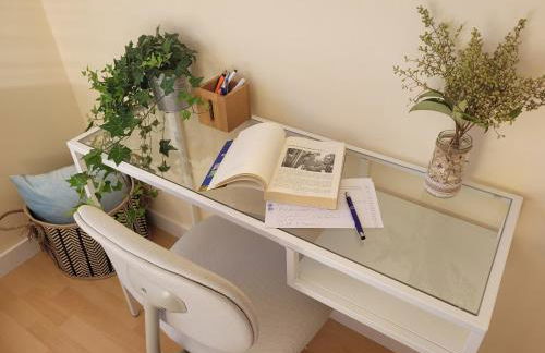 La Casita De Campo. Relax y Naturaleza - Foto 33