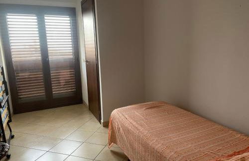 La grecità e il mare - Foto 48