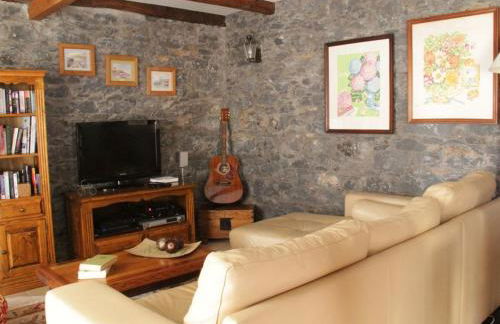 Casa dos Serrões - Foto 14