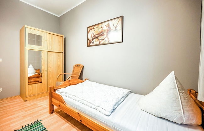 Premium Holiday Home in Brilon-Wald near Ski Area - Foto 10