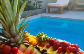 Elysian Residences Heraklion - Foto 2