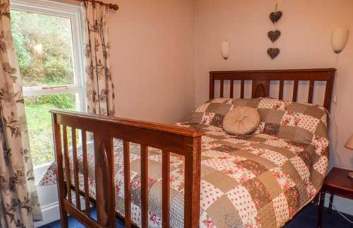 Teifi House - Foto 10