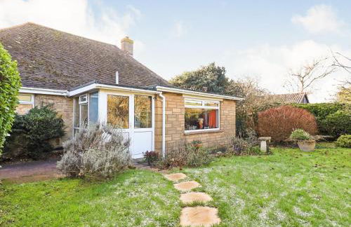 Whitestones - Photo 20