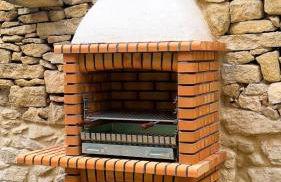 Gite Pont de Crillon - Foto 38