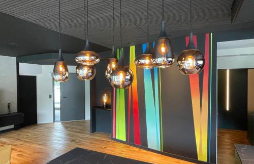 La Villa Cosy - Photo 20