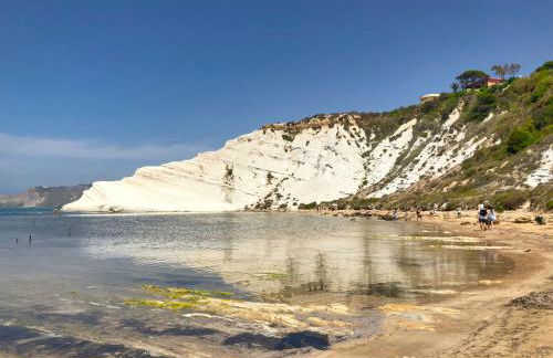 Apartment L'Ancora-1 by Interhome - Foto 17