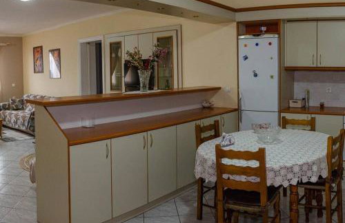 Dimitri's Mountain House - Foto 21