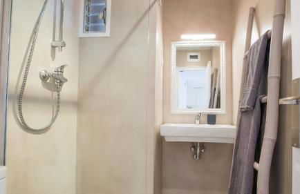 GAVA 2 BEACHFRONT PENTHOUSE - Photo 28