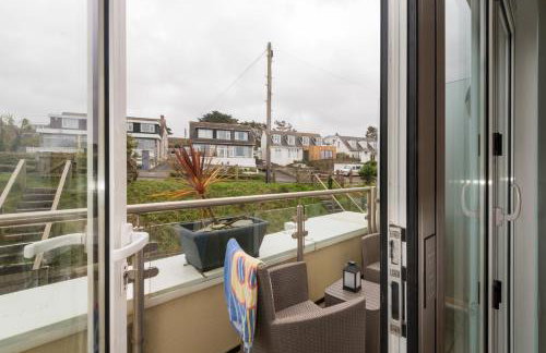 The Beach House & Porth Sands Apartments - Photo 112