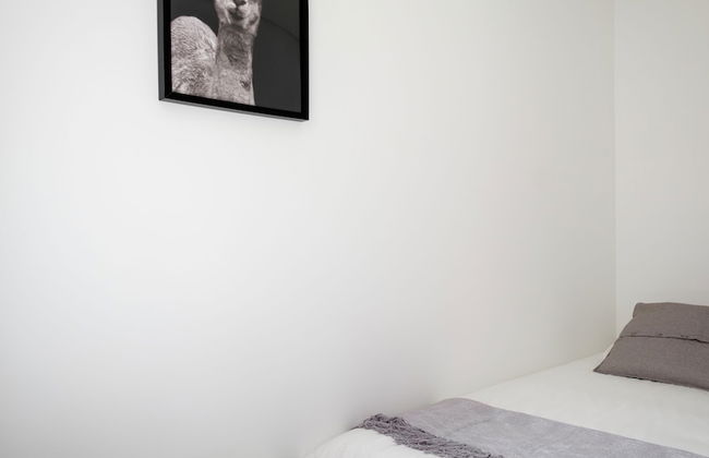 Casa do Vento - Foto 5