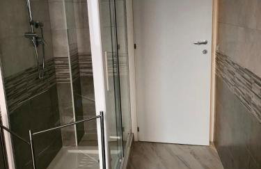 Nuovo appartamento a 2 passi dal mare Anzio Centro - Foto 6