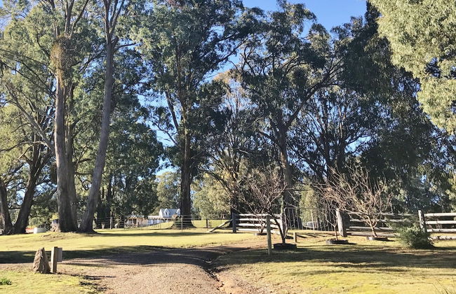 Hilltop Lane - Foto 18