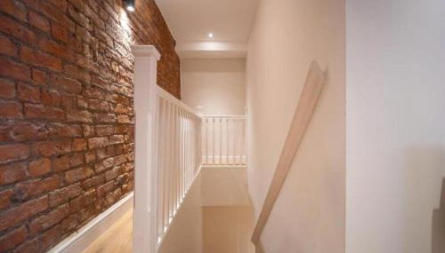 Depot by The Heim - Foto 4